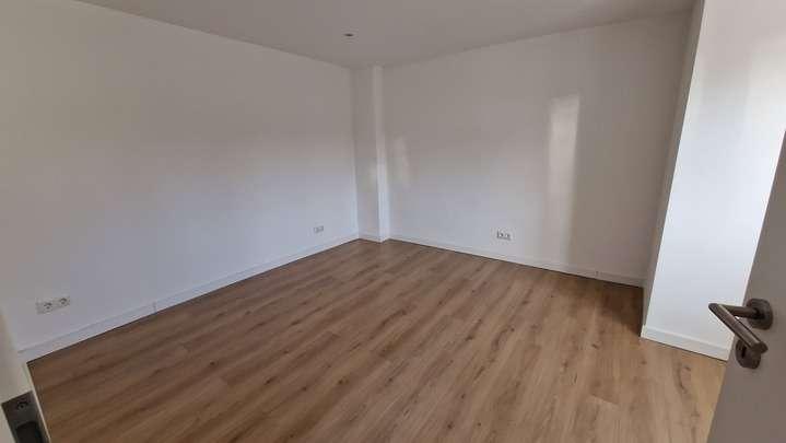 Etagenwohnung Mainz Laubenheim - 2 Zimmer, 40 m&sup2;, 800&euro; | Angebot:26197222