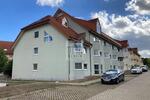 Maisonettenwohnung Salzatal - 2 Zimmer, 42 m&sup2;, 375&euro; | Angebot:25326005