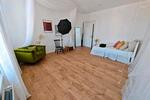 Gewerbeobjekt Brandenburg an der Havel Bahnhofsvorstadt - 400&euro; | Angebot:26412190