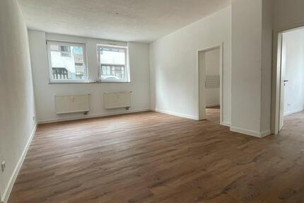 Wohnung Ostfildern - 4 Zimmer, 92 m&sup2;, 1.100&euro; | Angebot:26478729
