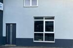 Gewerbeobjekt Echzell - 1.390&euro; | Angebot:26363973