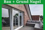 Etagenwohnung Gütersloh Avenwedde - 3 Zimmer, 88 m&sup2;, 900&euro; | Angebot:26382823