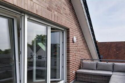 Wohnung Gütersloh Avenwedde - 3 Zimmer, 88 m&sup2;, 900&euro; | Angebot:26382823