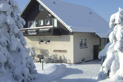 Wohnung Winterberg - 3 Zimmer, 75 m&sup2;, 640&euro; | Angebot:24637677