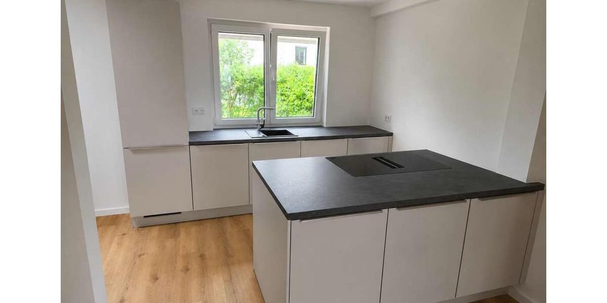 Maisonettenwohnung Wiesbaden Nordost - 3 Zimmer, 95 m&sup2;, 1.650&euro; | Angebot:26611131