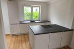 Maisonettenwohnung Wiesbaden Nordost - 3 Zimmer, 95 m&sup2;, 1.650&euro; | Angebot:26611131
