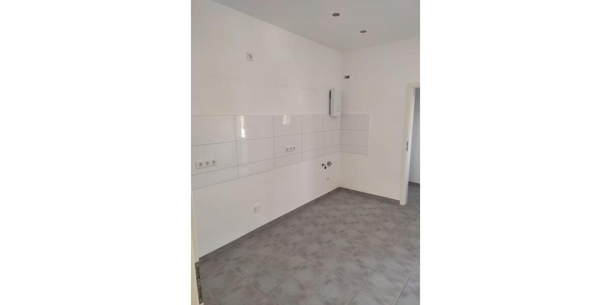 Etagenwohnung Hagen Hagen-Mitte - 2 Zimmer, 72 m&sup2;, 480&euro; | Angebot:26238316