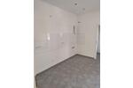 Etagenwohnung Hagen Hagen-Mitte - 2 Zimmer, 72 m&sup2;, 480&euro; | Angebot:26238316