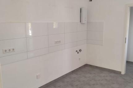 Wohnung Hagen Hagen-Mitte - 2 Zimmer, 72 m&sup2;, 480&euro; | Angebot:26238316