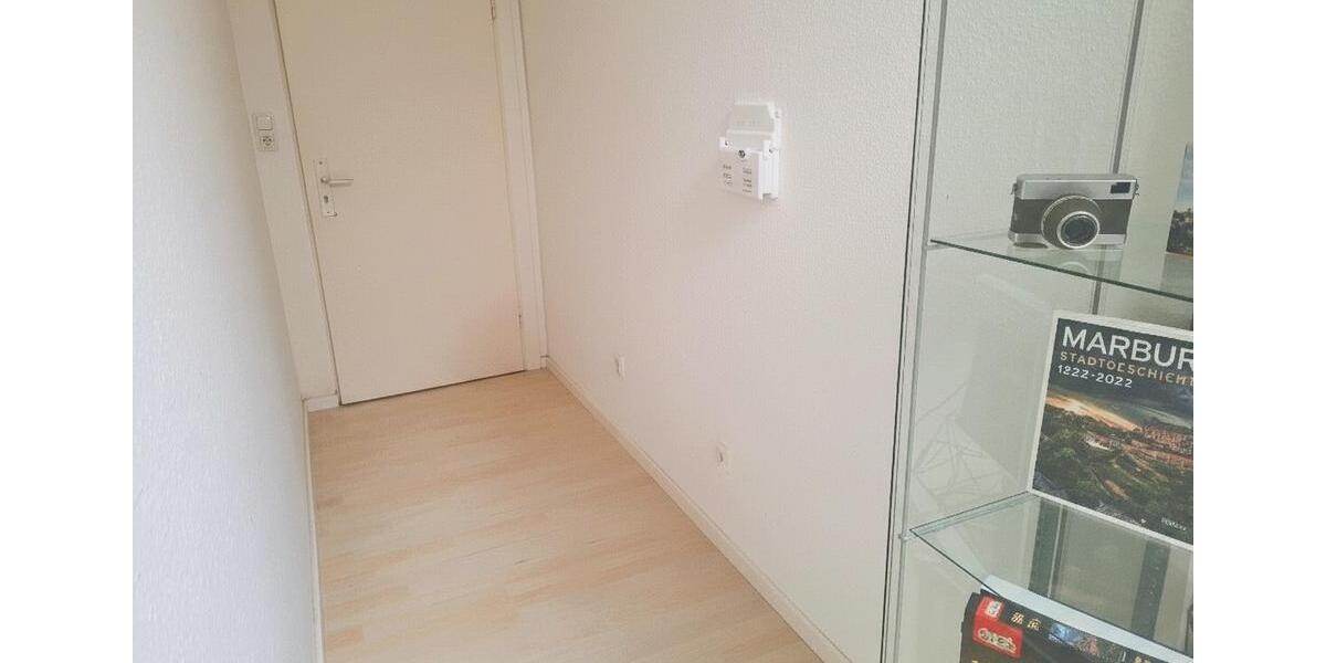 Gewerbeobjekt Marburg - 550&euro; | Angebot:24877693