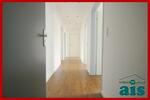 Etagenwohnung Wilhelmshaven - 4 Zimmer, 64 m&sup2;, 500&euro; | Angebot:26677280