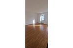 Etagenwohnung Landshut Landshut-West - 2 Zimmer, 76 m&sup2;, 850&euro; | Angebot:24392992