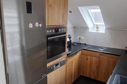 Wohnung Welden - 2 Zimmer, 70 m&sup2;, 700&euro; | Angebot:25174921