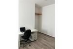 Wohnen auf Zeit Kassel - 1 Zimmer, 16 m&sup2;, 369&euro; | Angebot:26348007