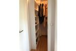 Wohnen auf Zeit Düsseldorf Stadtbezirk 3 - 2 Zimmer, 55 m&sup2;, 1.250&euro; | Angebot:26692756