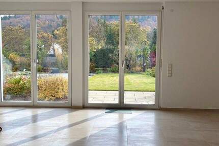 Wohnung Ramsen - 2 Zimmer, 60 m&sup2;, 700&euro; | Angebot:23960569