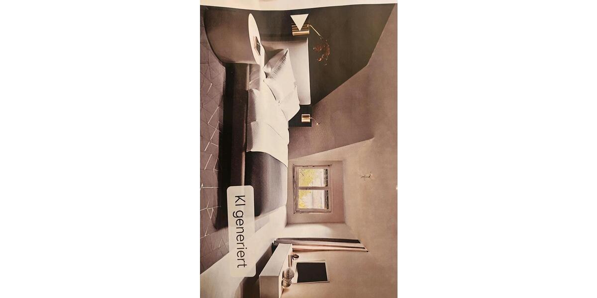 Dachgeschoßwohnung Oestrich-Winkel Winkel - 4 Zimmer, 86 m&sup2;, 1.300&euro; | Angebot:26286549