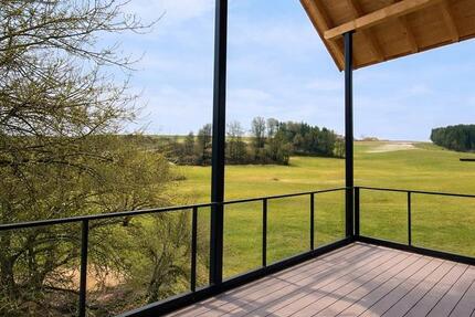 Haus Neumarkt-Sankt Veit Sankt Veit - 5.5 Zimmer, 185 m&sup2;, 1.850&euro; | Angebot:26095294