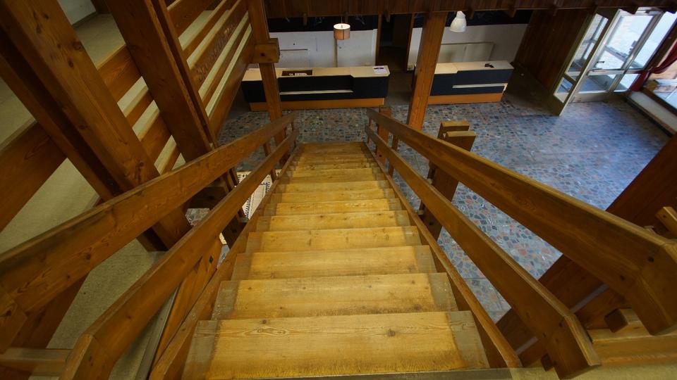 Gewerbeobjekt Dippoldiswalde - 800&euro; | Angebot:25857168