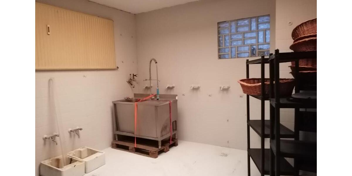 Gewerbeobjekt Fachbach - 1.190&euro; | Angebot:23396777