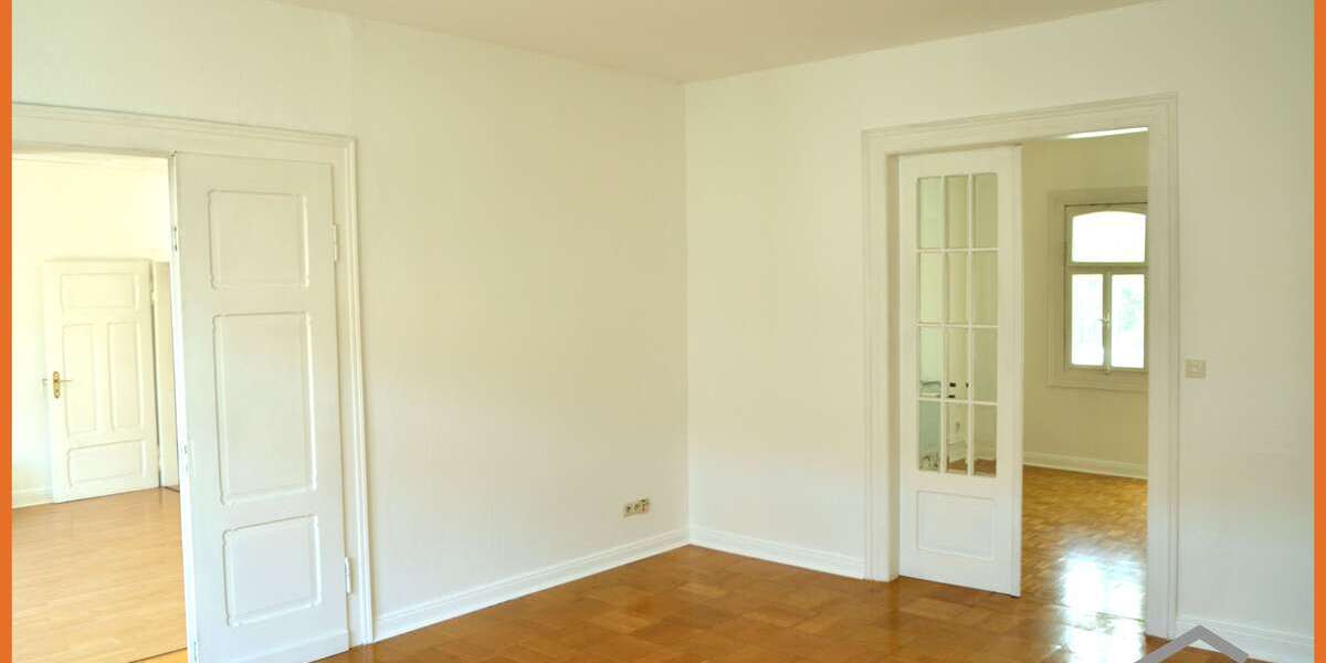 Etagenwohnung Wöllstein - 4 Zimmer, 130 m&sup2;, 990&euro; | Angebot:24751981