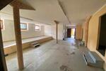 Gewerbeobjekt Regenstauf - 400&euro; | Angebot:26449918