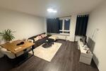 Etagenwohnung Wiesbaden Biebrich - 3 Zimmer, 100 m&sup2;, 1.350&euro; | Angebot:24705050