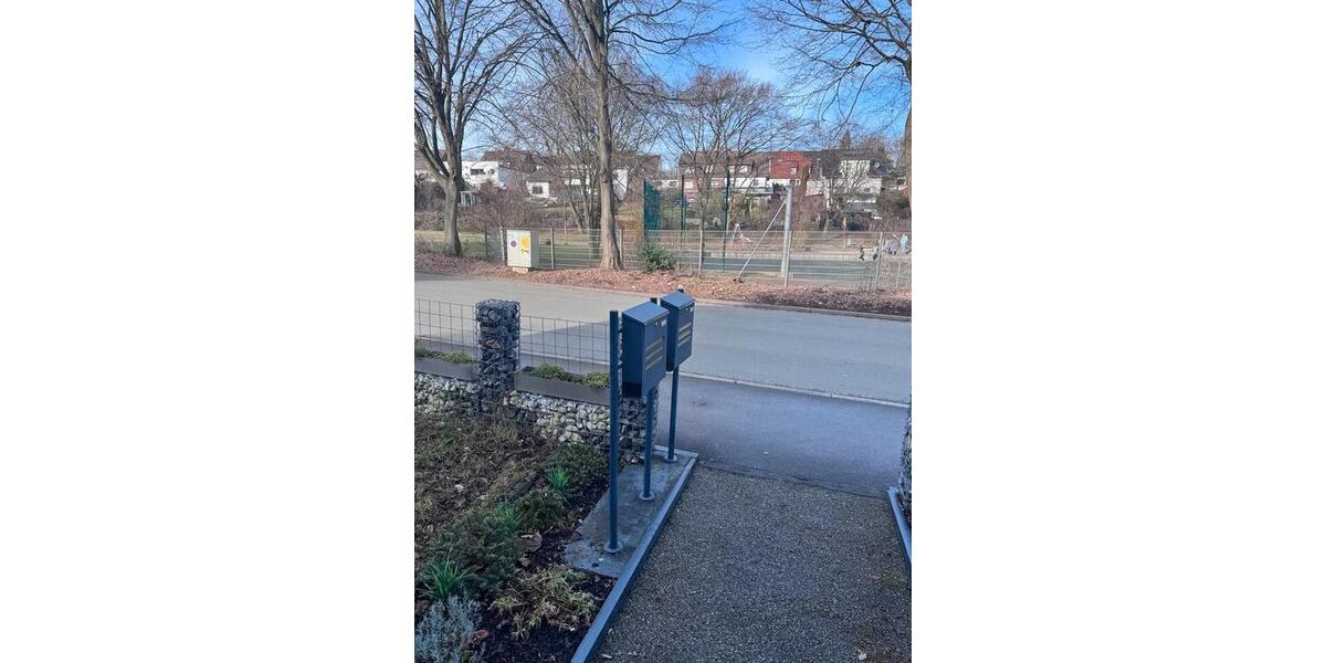 Gewerbeobjekt Iserlohn Gerlingsen - 850&euro; | Angebot:24871699