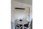 Terrassenwohnung Freudenberg - 2 Zimmer, 50 m&sup2;, 1.200&euro; | Angebot:26243817