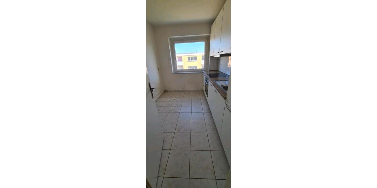 Etagenwohnung Stolzenau - 4 Zimmer, 90 m&sup2;, 1.080&euro; | Angebot:26089522