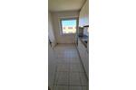 Etagenwohnung Stolzenau - 4 Zimmer, 90 m&sup2;, 1.080&euro; | Angebot:26089522