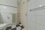 Etagenwohnung Frankfurt am Main Westend-Süd - 2 Zimmer, 66 m&sup2;, 2.490&euro; | Angebot:25661903