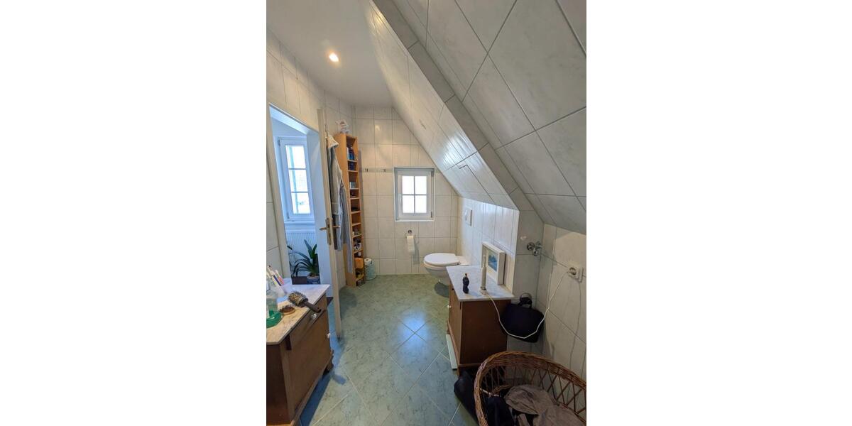 Einfamilienhaus Brand-Erbisdorf Erbisdorf - 7 Zimmer, 184 m&sup2;, 1.650&euro; | Angebot:25198748