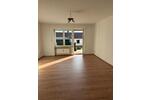 Terrassenwohnung Laaber - 3 Zimmer, 95 m&sup2;, 1.000&euro; | Angebot:25382326