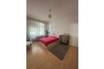Wohnen auf Zeit Saarbrücken Neue Bremm - 1 Zimmer, 23 m&sup2;, 405&euro; | Angebot:26424874