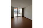 Etagenwohnung Singen (Hohentwiel) - 2 Zimmer, 44 m&sup2;, 640&euro; | Angebot:26489769