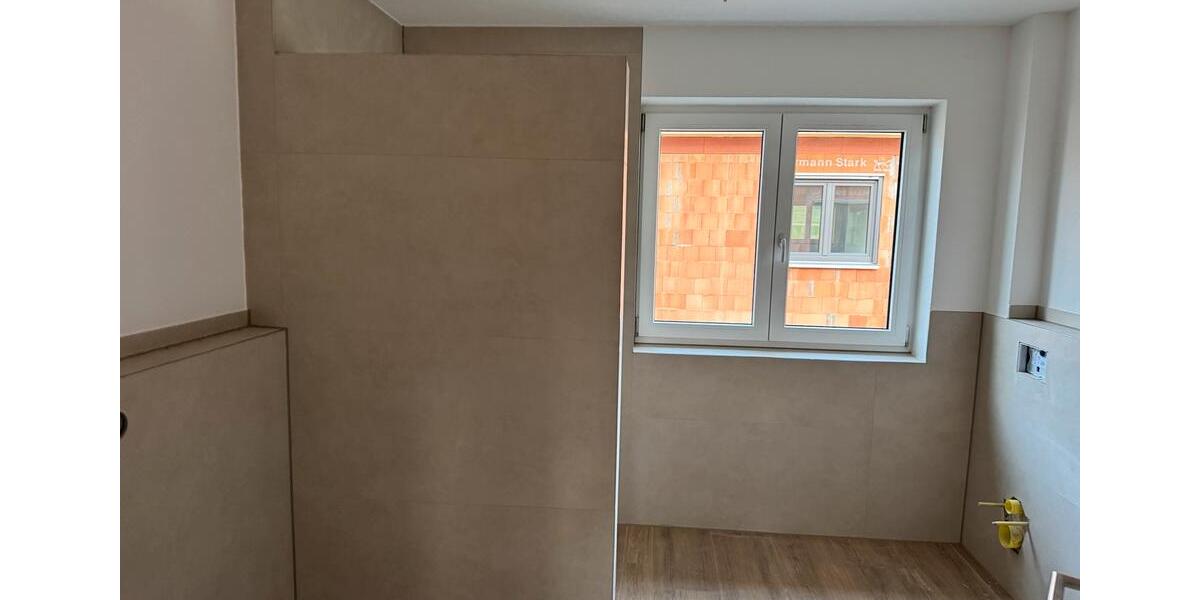 Dachgeschoßwohnung Bergatreute - 4 Zimmer, 115 m&sup2;, 1.680&euro; | Angebot:25967864