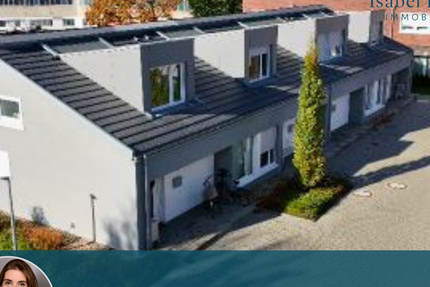 Haus Viersen Dülken - 3 Zimmer, 118 m&sup2;, 1.414&euro; | Angebot:24876643