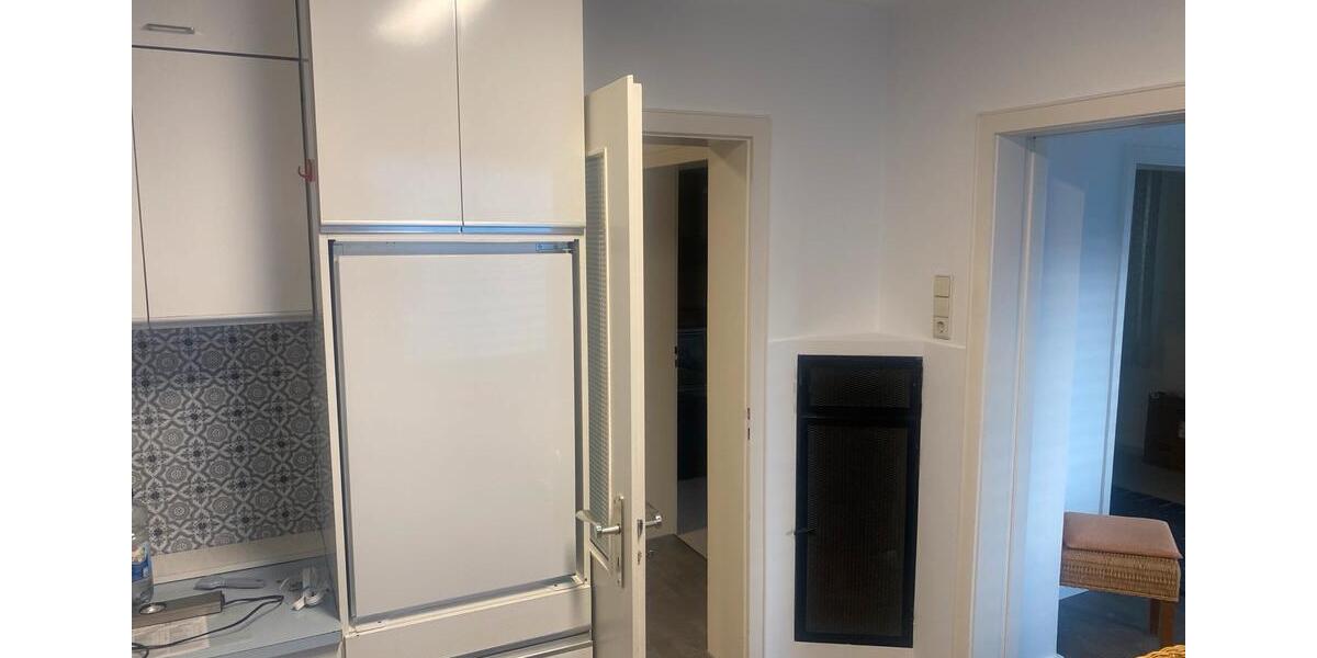 Wohnen auf Zeit Filderstadt - 3 Zimmer, 85 m&sup2;, 1.550&euro; | Angebot:24830972