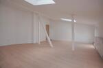 Dachgeschoßwohnung Mülheim an der Ruhr - 3 Zimmer, 92 m&sup2;, 910&euro; | Angebot:26688507