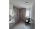 Etagenwohnung Lahr (Schwarzwald) - 4 Zimmer, 98 m&sup2;, 1.280&euro; | Angebot:26491822