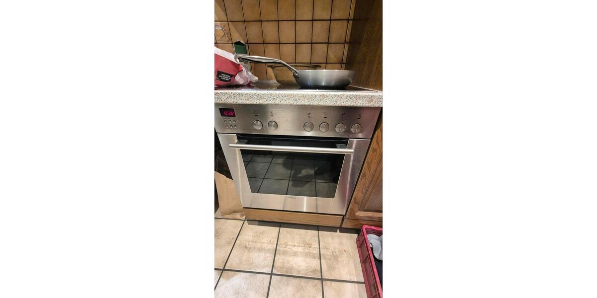 Hochparterre Gründau - 2 Zimmer, 63 m&sup2;, 610&euro; | Angebot:24550674