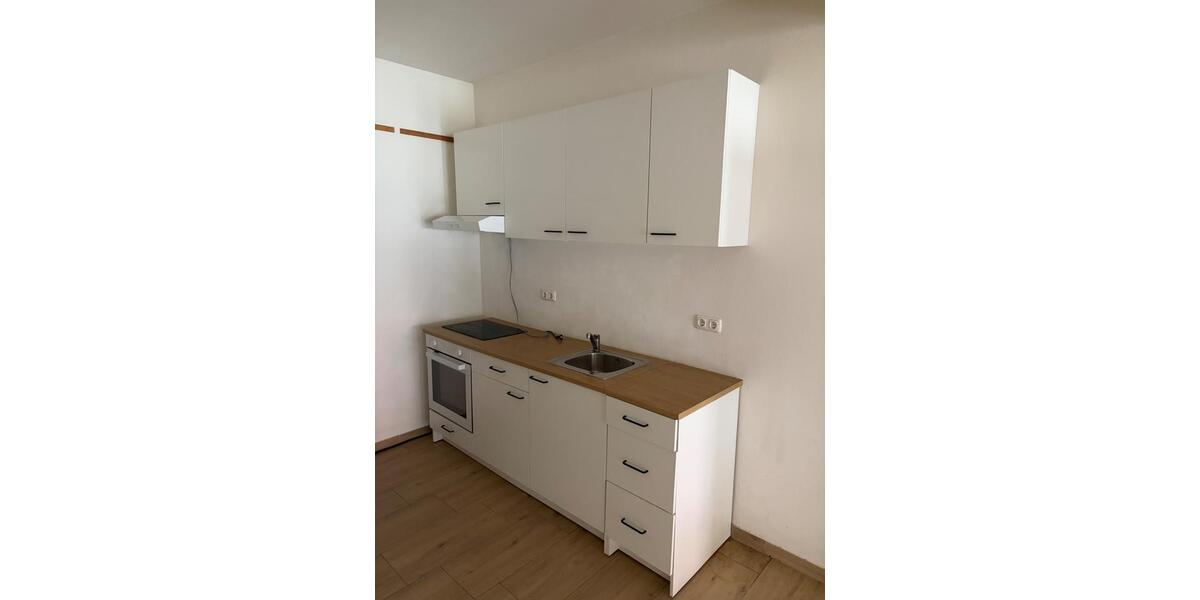 Etagenwohnung Osterhofen - 2 Zimmer, 92 m&sup2;, 828&euro; | Angebot:24867773