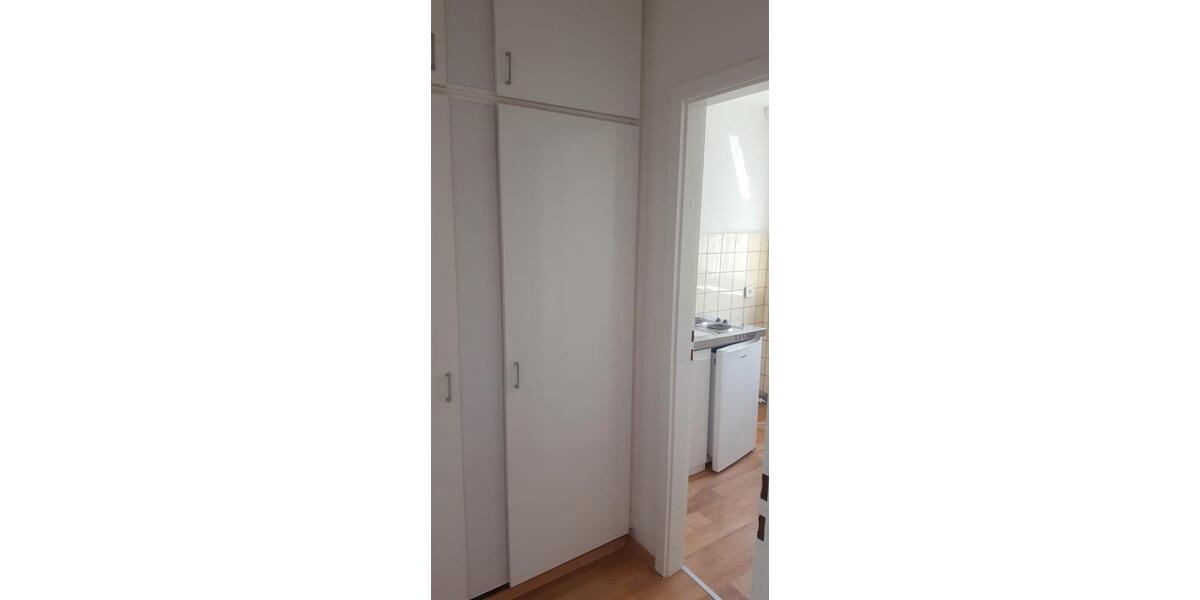 Erdgeschoßwohnung Südheide Unterlüß - 1 Zimmer, 31 m&sup2;, 375&euro; | Angebot:26339375