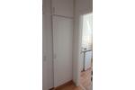 Erdgeschoßwohnung Südheide Unterlüß - 1 Zimmer, 31 m&sup2;, 375&euro; | Angebot:26339375