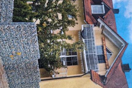 Wohnung Essenbach - 3.5 Zimmer, 88 m&sup2;, 950&euro; | Angebot:26022259