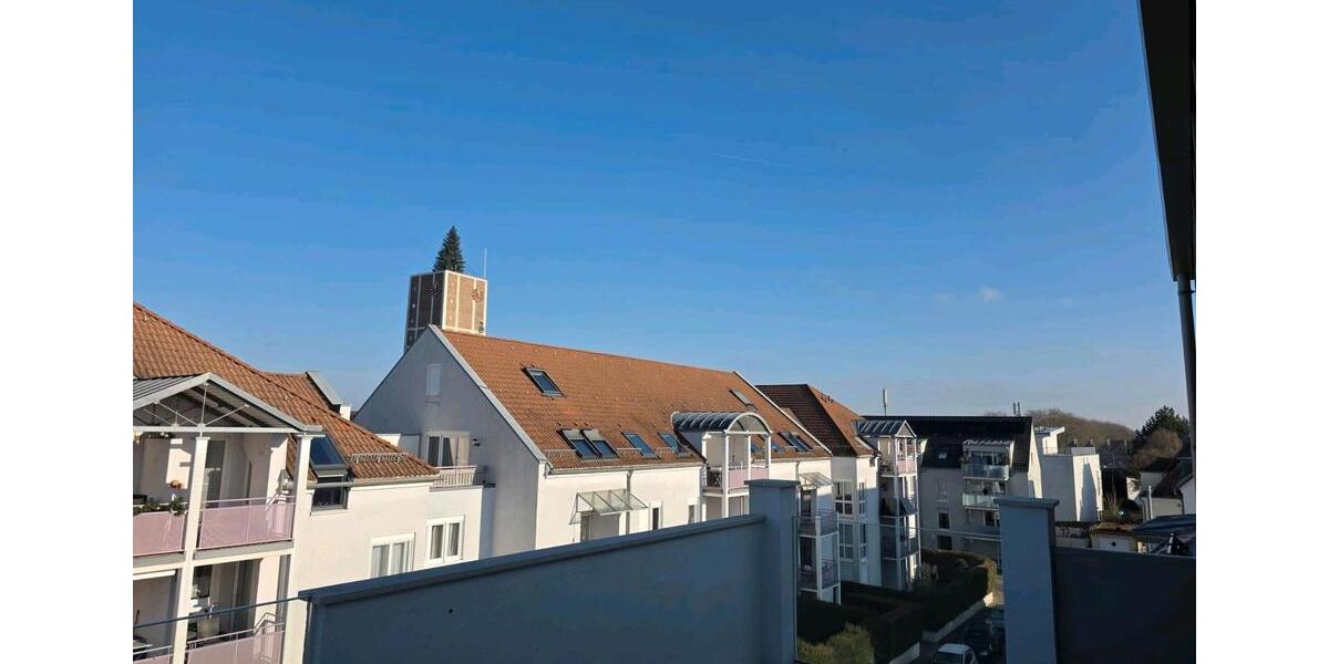 Wohnen auf Zeit Kornwestheim - 5 Zimmer, 12 m&sup2;, 550&euro; | Angebot:25943600
