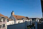 Wohnen auf Zeit Kornwestheim - 5 Zimmer, 12 m&sup2;, 550&euro; | Angebot:25943600