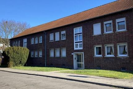 Wohnen, wo das Herz schlägt. zimmer