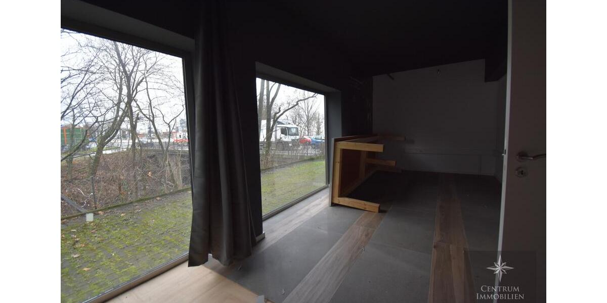 Gewerbeobjekt Offenbach am Main Bürgel - 3.500&euro; | Angebot:19929016